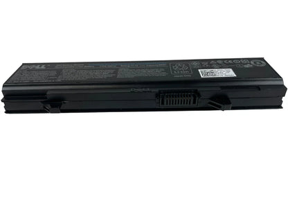 DELL KM742 – KM742 Genuine Original Laptop Notebook Battery