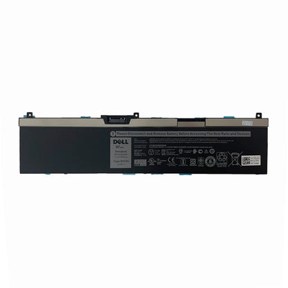 DELL NYFJH – NYFJH Genuine Original Laptop Notebook Battery