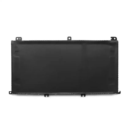 DELL 357F9 – 357F9 Genuine Original Laptop Notebook Battery