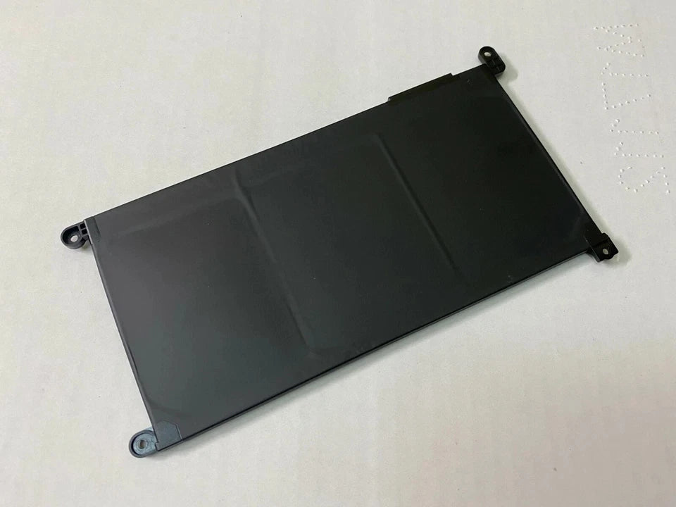DELL 51KD7 Y07HK FY8XM  0FY8XM 051KD7	YWD3C - 51KD7 Genuine Original Laptop Notebook Battery