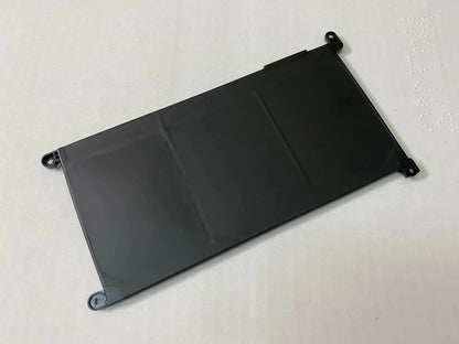 DELL 51KD7 Y07HK FY8XM  0FY8XM 051KD7	YWD3C - 51KD7 Genuine Original Laptop Notebook Battery