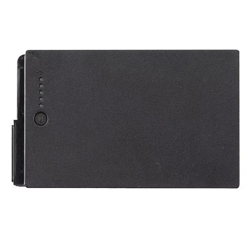 DELL 07XNTR VW5Y4	 PP21LI135-1 - 7XNTR Genuine Original Laptop Notebook Battery