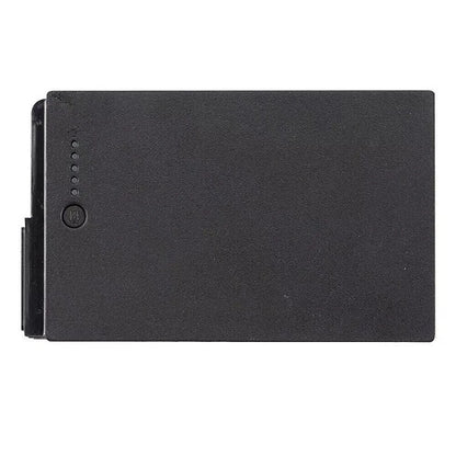 DELL 07XNTR VW5Y4	 PP21LI135-1 - 7XNTR Genuine Original Laptop Notebook Battery