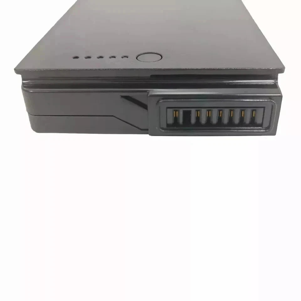 DELL 07XNTR VW5Y4	 PP21LI135-1 - 7XNTR Genuine Original Laptop Notebook Battery