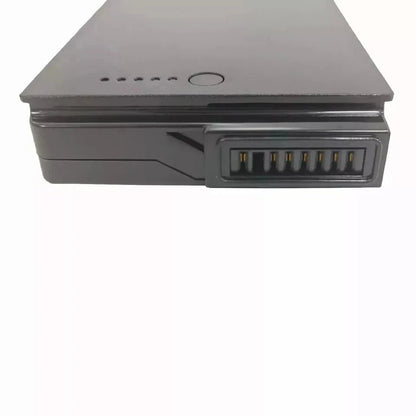 DELL 07XNTR VW5Y4	 PP21LI135-1 - 7XNTR Genuine Original Laptop Notebook Battery