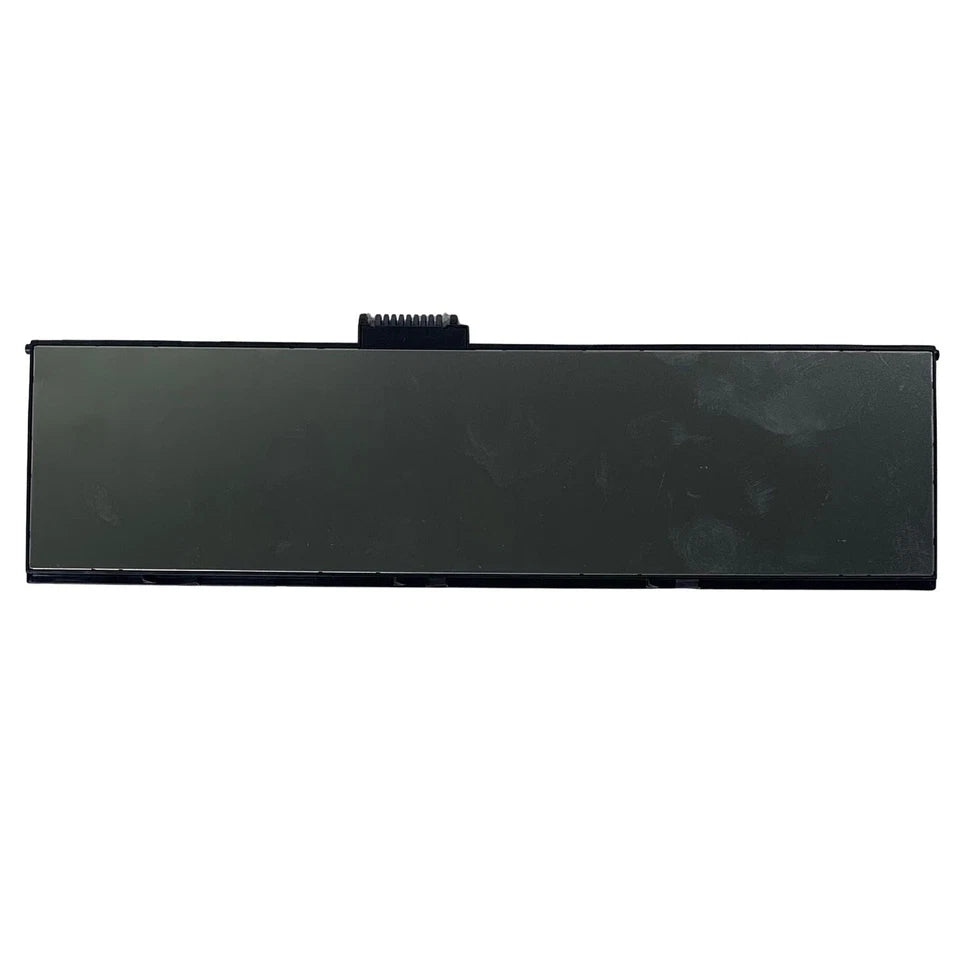 DELL 0VT26R HXFHF XNY66 VJF0X VT26R - HXFHF Genuine Original Laptop Notebook Battery