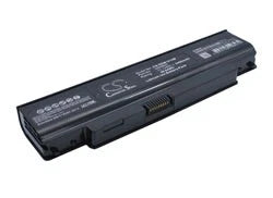 DELL 2XRG7 - 2XRG7 Genuine Original  Laptop Notebook Battery