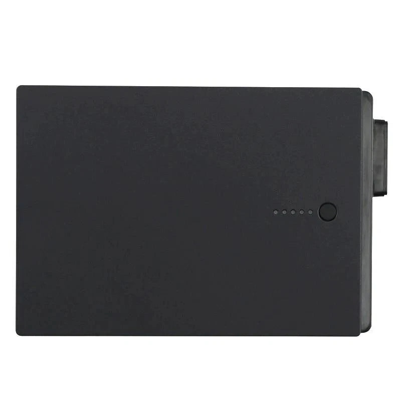 DELL 6NNCF DP3KF P85G001 P86G001 - 7WNW1 Genuine Original Laptop Notebook Battery