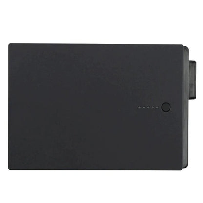 DELL 6NNCF DP3KF P85G001 P86G001 - 7WNW1 Genuine Original Laptop Notebook Battery