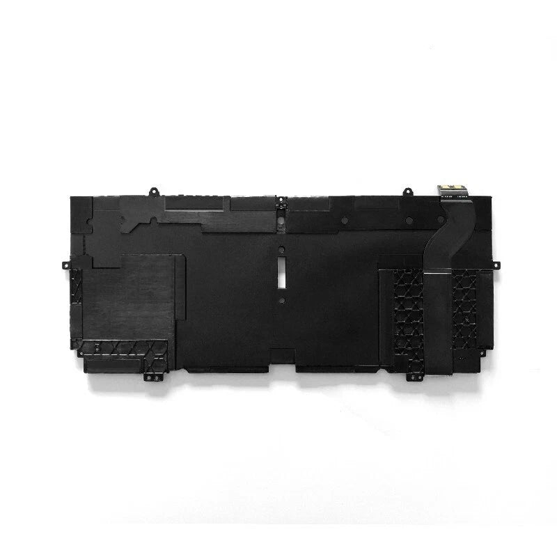 DELL 52TWH – 52TWH Genuine Original Laptop Notebook Battery