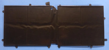 DELL XPS 18 1810 - 4DV4C Genuine Original Laptop Notebook Battery