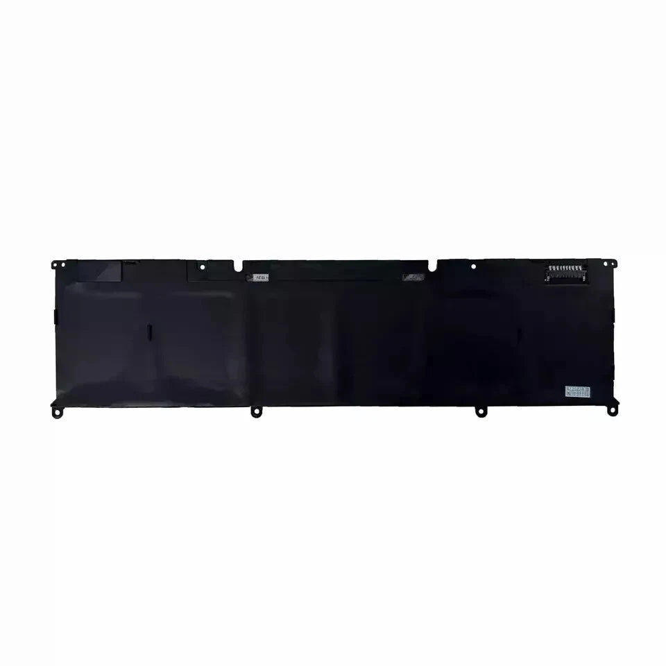 DELL XPS 9510 - 69KF2 Genuine Original  Laptop Notebook Battery