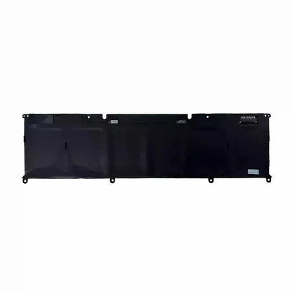 DELL XPS 9510 - 69KF2 Genuine Original  Laptop Notebook Battery