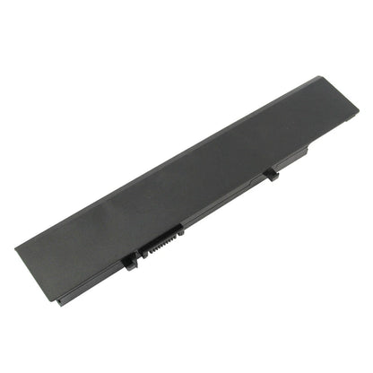 DELL 7FJ92 TXWRR Y5XF9 4JK6R CYDWV 0TXWRR - 7FJ92 Genuine Original Laptop Notebook Battery