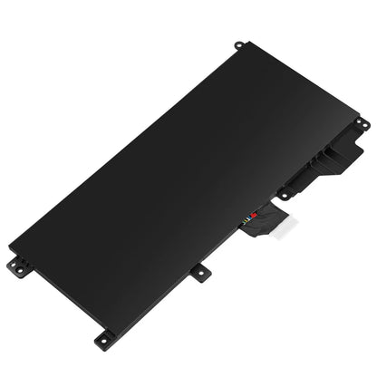 DELL 1FKCC - 1FKCC Genuine Original  Laptop Notebook Battery