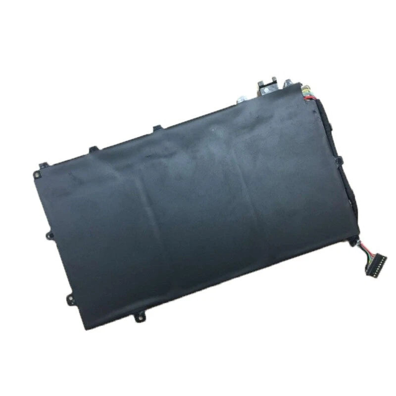 DELL 0MN791 - 271J9 Genuine Original Laptop Notebook Battery