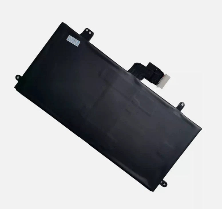 DELL 0X16TW FTG78 NYPKP FTH6F	 - J0PGR Genuine Original Laptop Notebook Battery