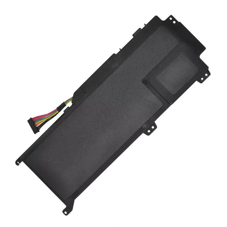 DELL V79Y0 - V79Y0 Genuine Original  Laptop Notebook Battery