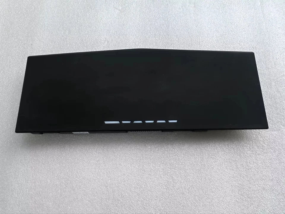 DELL Alienware M17X - BTYVOY1 Genuine Original Laptop Notebook Battery