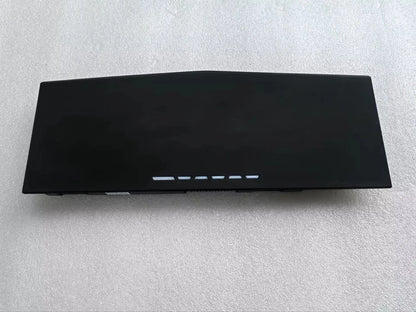 DELL Alienware M17X - BTYVOY1 Genuine Original Laptop Notebook Battery