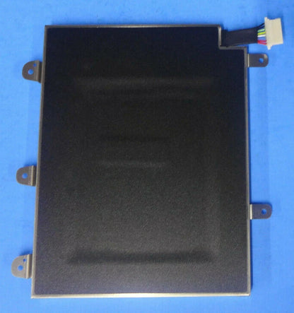 DELL Venue 8 - HH8J0 Genuine Original Laptop Notebook Battery