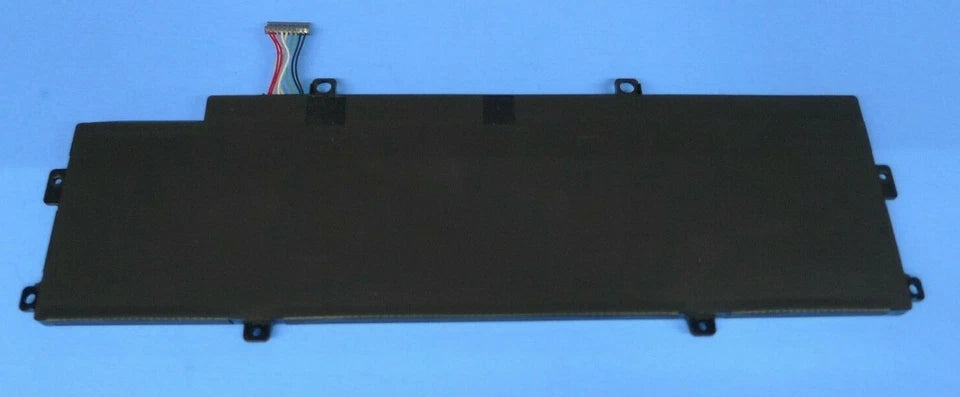 DELL 5R9DD - 5R9DD Genuine Original  Laptop Notebook Battery
