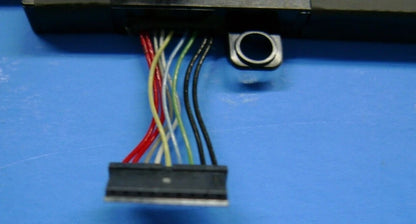 DELL 5R9DD - 5R9DD Genuine Original  Laptop Notebook Battery