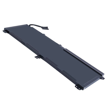 DELL 245RR – 245RR Genuine Original Laptop Notebook Battery