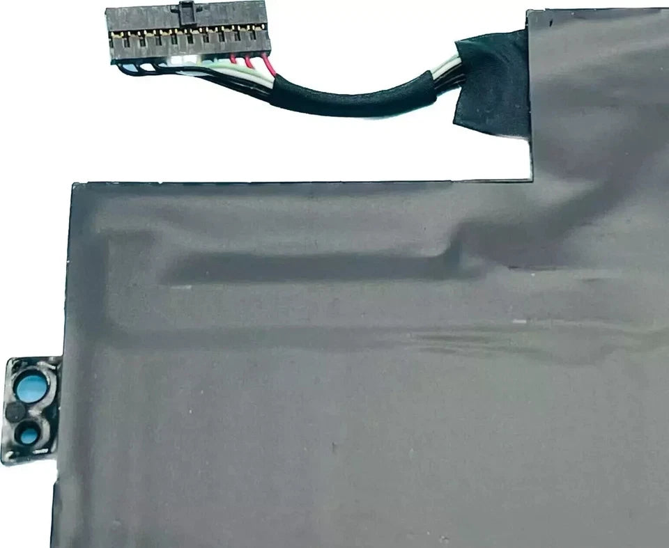 DELL 5KG27 - 5KG27 Genuine Original  Laptop Notebook Battery