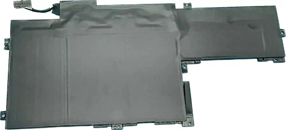 DELL 5KG27 - 5KG27 Genuine Original  Laptop Notebook Battery