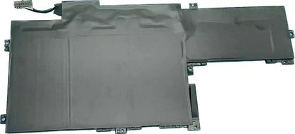 DELL 5KG27 - 5KG27 Genuine Original  Laptop Notebook Battery