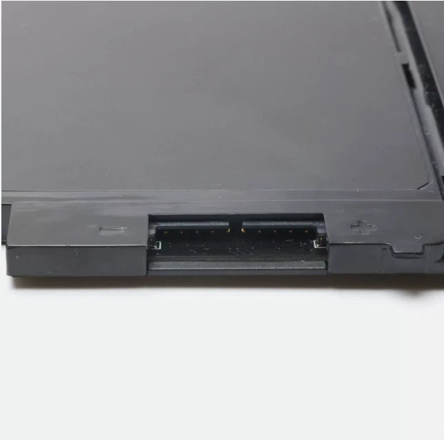 DELL PDNM2	 579TY 0579TY F1KTM 7PCMN - PDNM2 Genuine Original Laptop Notebook Battery