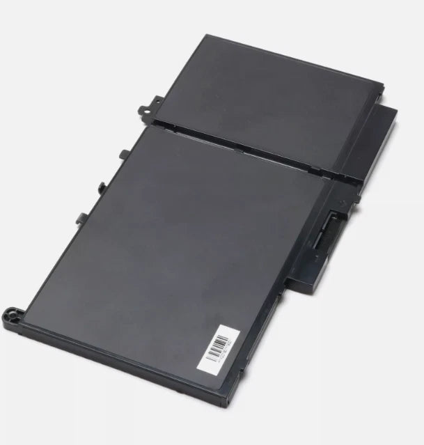 DELL PDNM2	 579TY 0579TY F1KTM 7PCMN - PDNM2 Genuine Original Laptop Notebook Battery