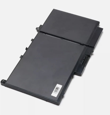 DELL PDNM2	 579TY 0579TY F1KTM 7PCMN - PDNM2 Genuine Original Laptop Notebook Battery