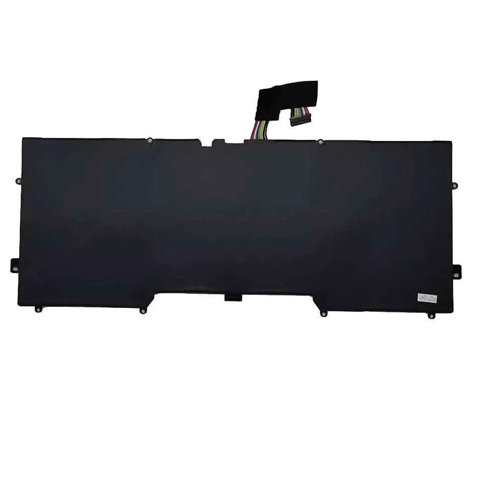 DELL C4K9V - C4K9V Genuine Original  Laptop Notebook Battery