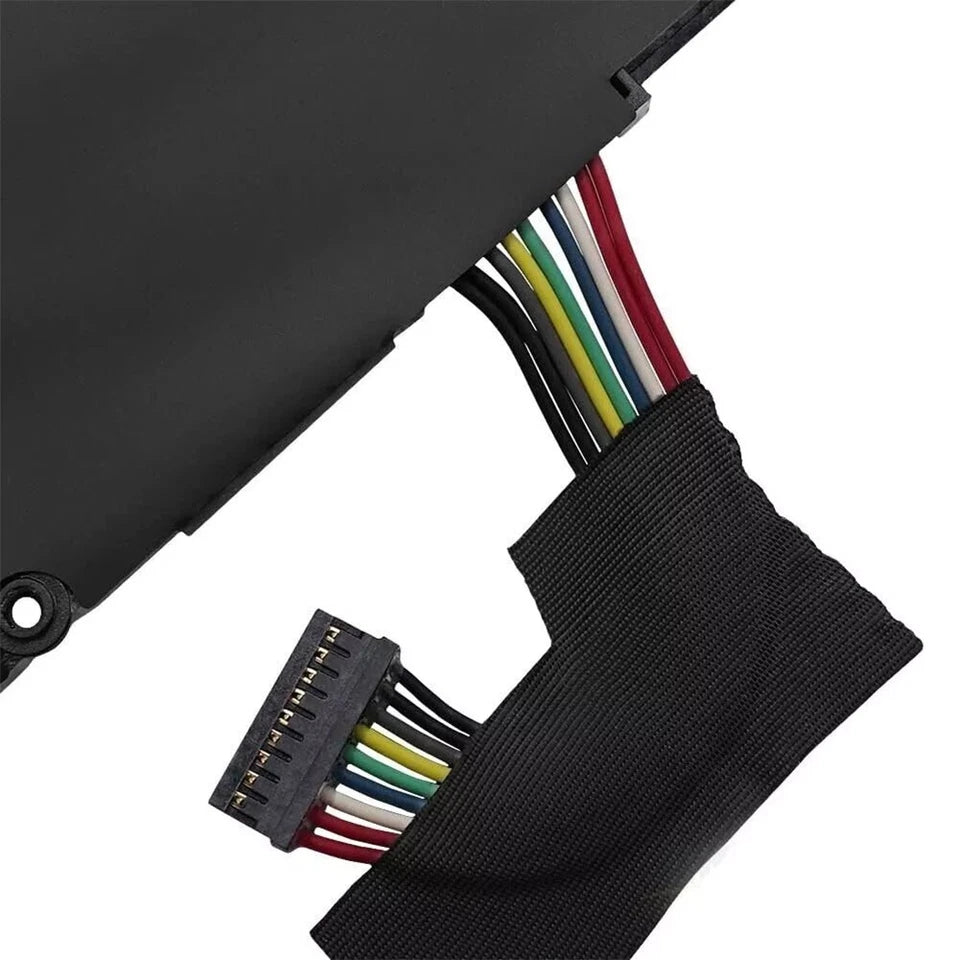 DELL C4K9V - C4K9V Genuine Original  Laptop Notebook Battery