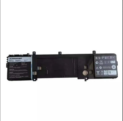 DELL 191YN - 191YN Genuine Original  Laptop Notebook Battery