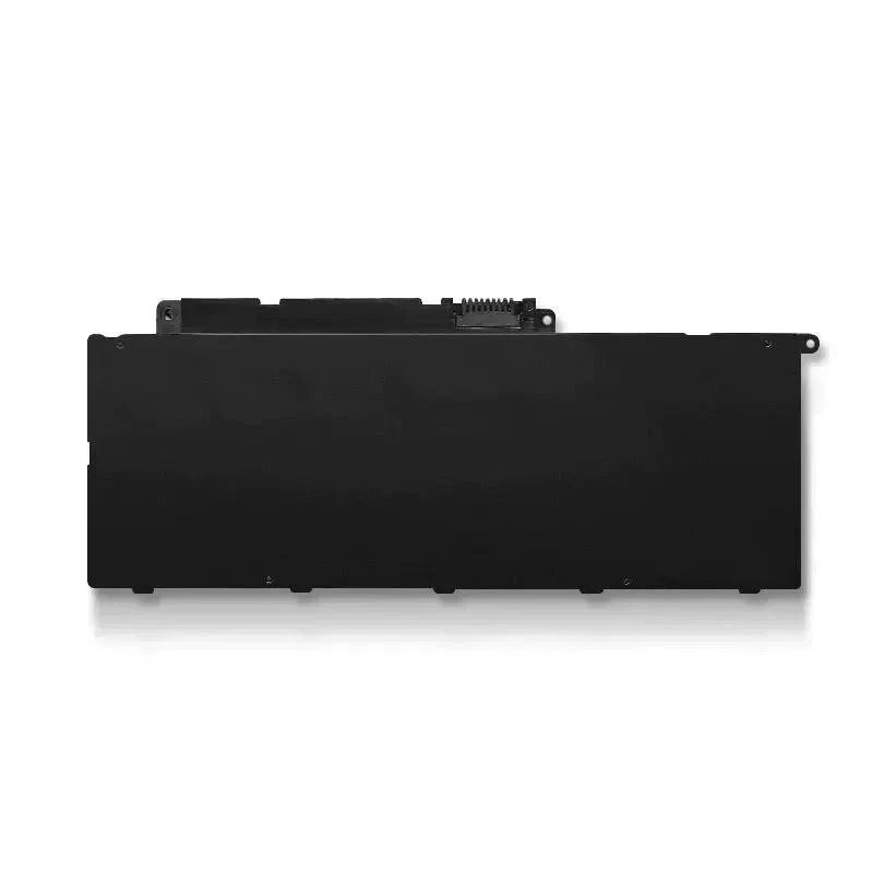DELL F7HVR -F7HVR Genuine Original  Laptop Notebook Battery