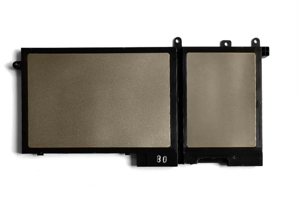 DELL 3DDDG - 3DDDG Genuine Original  Laptop Notebook Battery