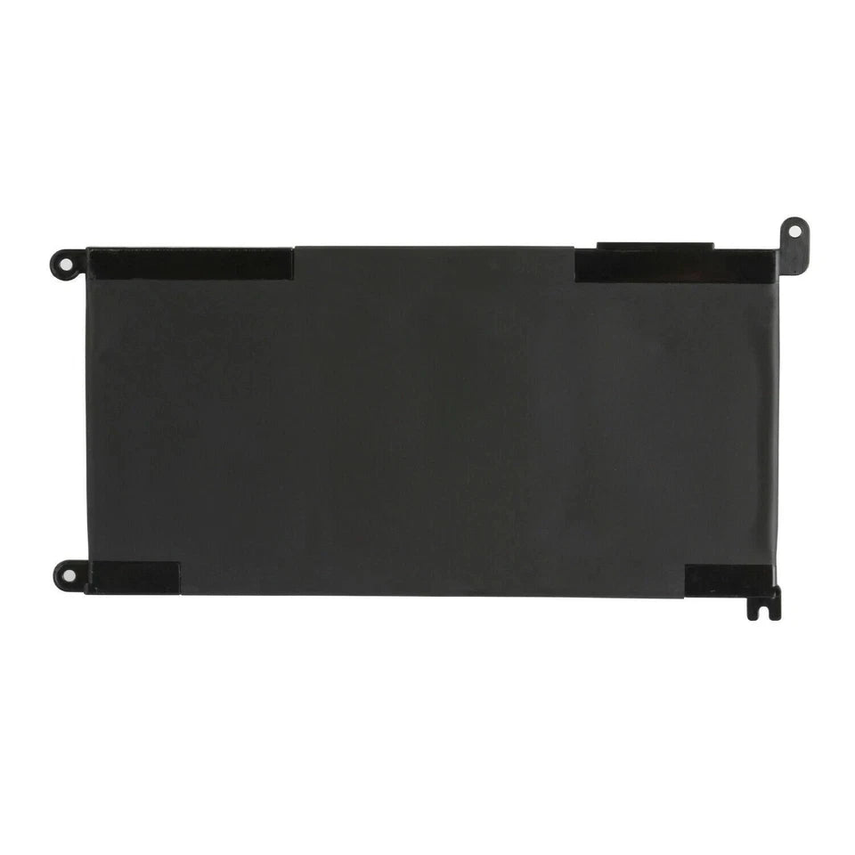 DELL 08YPRW HJPTM V6F6K 2R9W6 4P6H5 1RH5X - WDXOR Genuine Original Laptop Notebook Battery