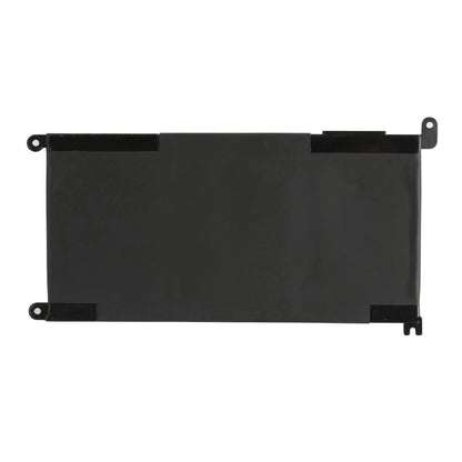 DELL 08YPRW HJPTM V6F6K 2R9W6 4P6H5 1RH5X - WDXOR Genuine Original Laptop Notebook Battery