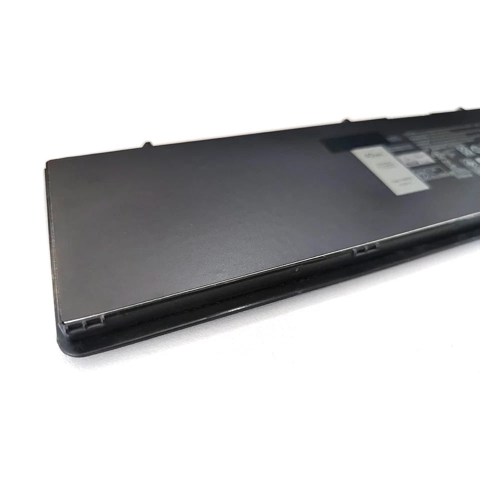 DELL V8XN3 - V8XN3 Genuine Original  Laptop Notebook Battery
