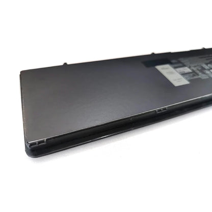 DELL V8XN3 - V8XN3 Genuine Original  Laptop Notebook Battery