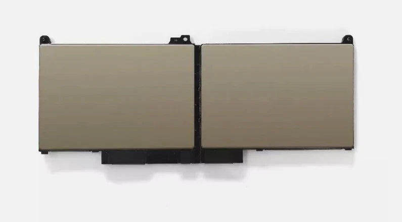 DELL MXV9V - MXV9V Genuine Original  Laptop Notebook Battery