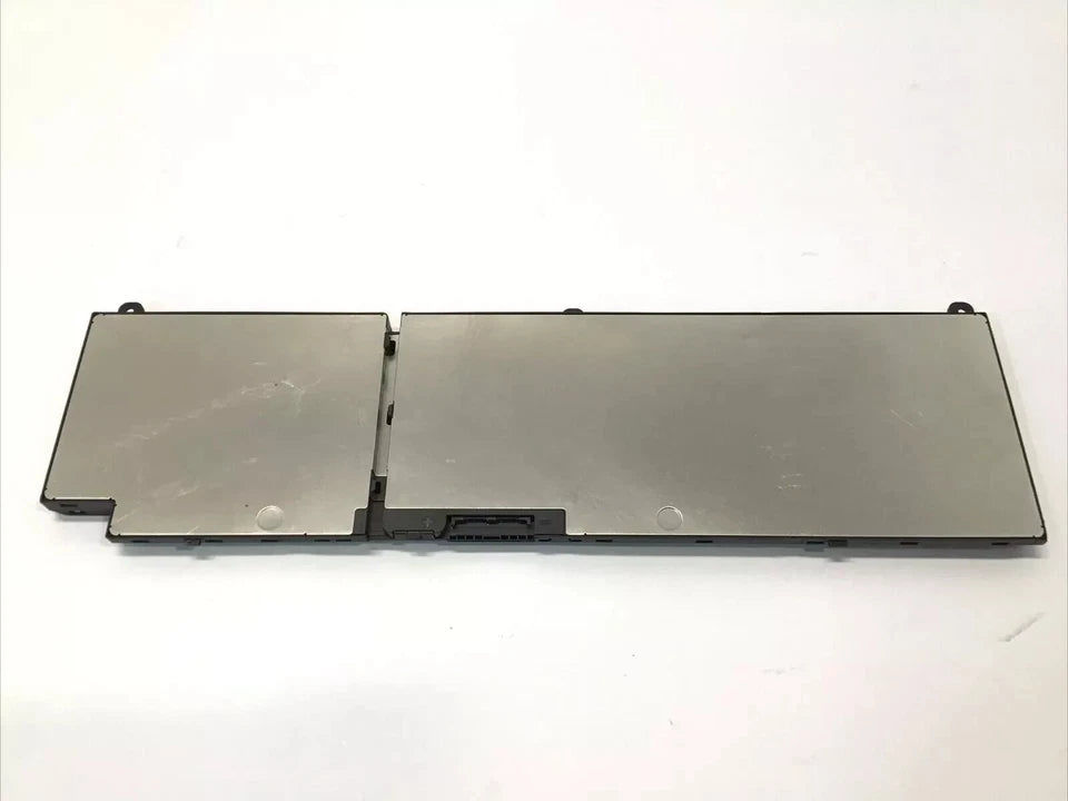DELL PKWVM – PKWVM Genuine Original Laptop Notebook Battery