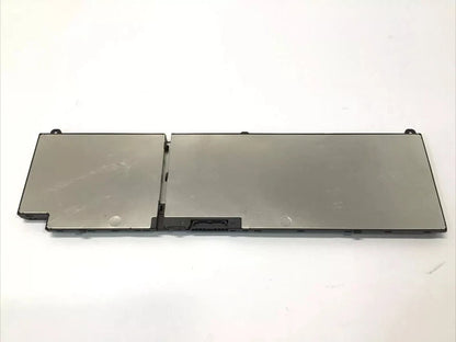 DELL PKWVM – PKWVM Genuine Original Laptop Notebook Battery