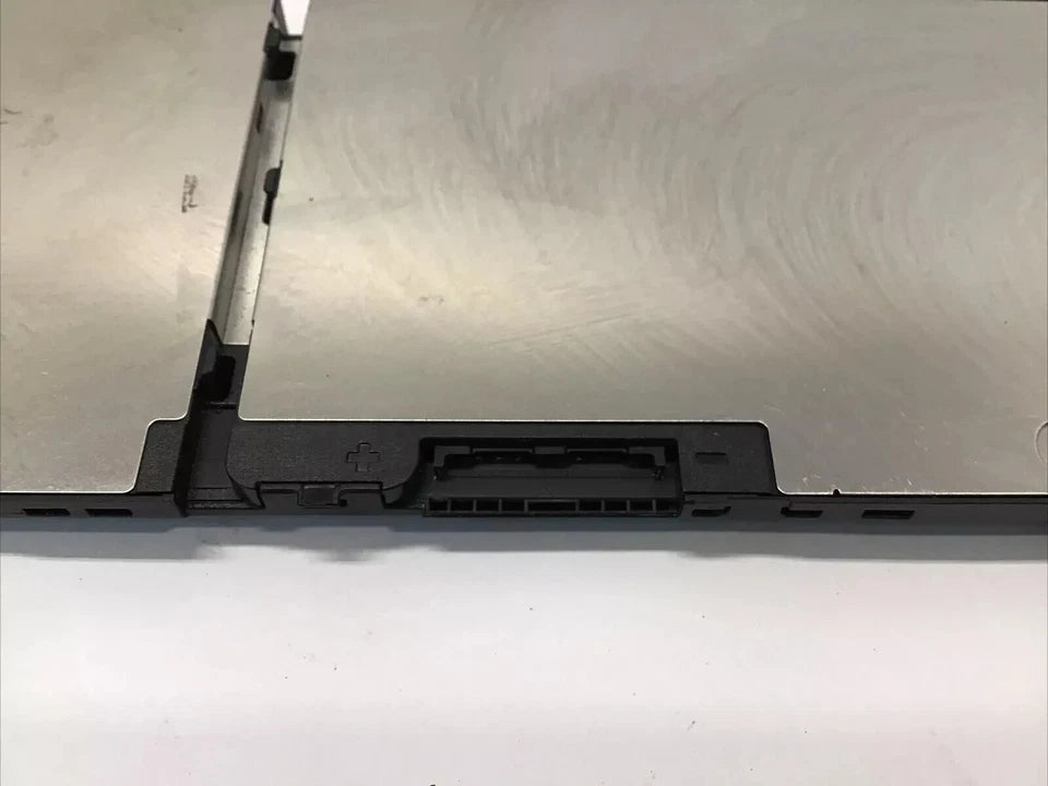 DELL PKWVM – PKWVM Genuine Original Laptop Notebook Battery