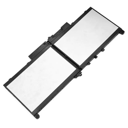 DELL LATITUDE E7270 – J60J5 Genuine Original Laptop Notebook Battery