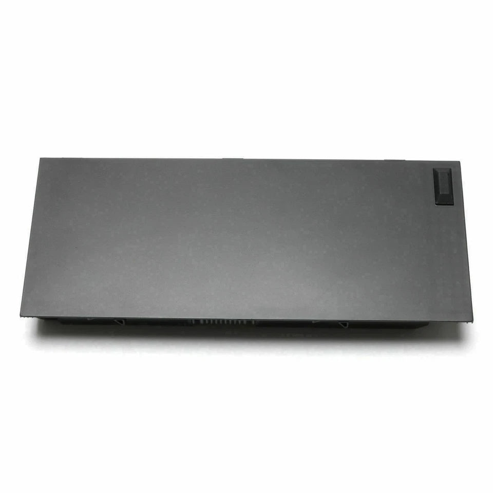 DELL 0TN1K5 0FVWT4 3121177 3121176 97KRM K4RDX 45111980 45111744 7DWMT - FV993 Genuine Original Laptop Notebook Battery