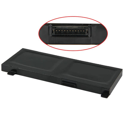 Dell 63k70 M6WKR 063k70 0M6WKR - PWKWM Genuine Original Laptop Notebook Battery